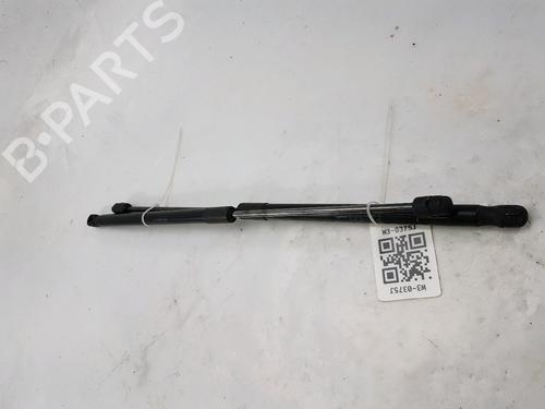 Used Hood lift support JAGUAR F-PACE (X761) 2.0 TD4 AWD (180 hp) 27916963