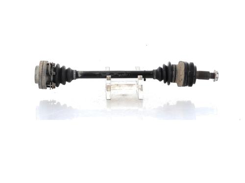 Left rear driveshaft BMW 3 Compact (E36) 316 i | BP17233600M40 