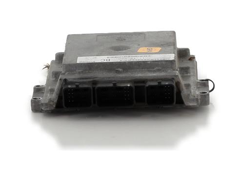 Used Engine control unit (ECU) FORD TRANSIT Van (FA_ _) 2.2 TDCi (115 hp) 27307901