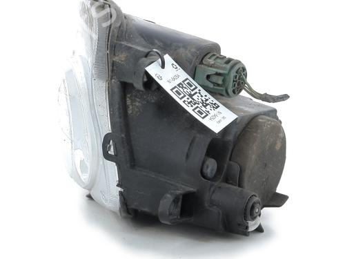 Right daytime light FIAT 500 (312_) 1.2 (312AXA1A) | BP33533273C103 - Image 3