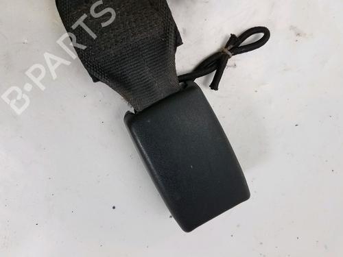 Seat buckle NISSAN ALMERA TINO (V10) 2.2 dCi | BP27916429I32 