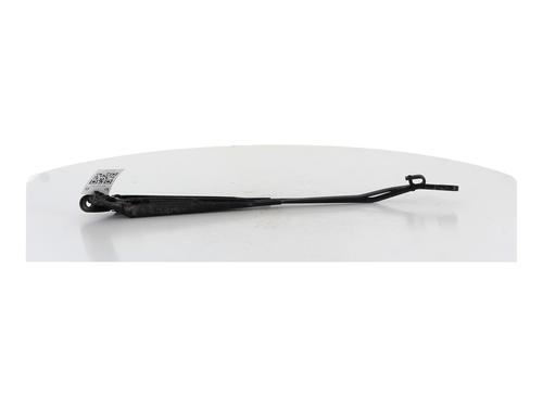 Used Front windshield wiper arm Front windshield wiper arm RENAULT KANGOO Express (FW0/1_) Z.E. (FW0Z, FW1Z) (60 hp) 34051572 34051572