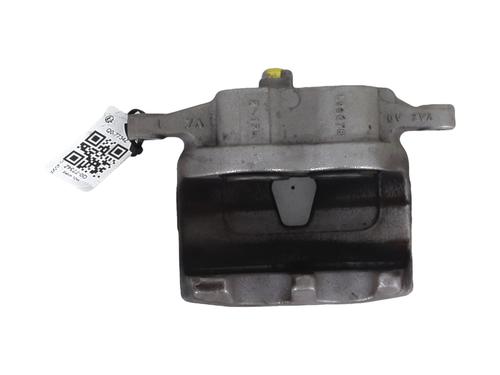Left front brake caliper SKODA ENYAQ iV SUV (5AZ) 80 | BP32513162M105