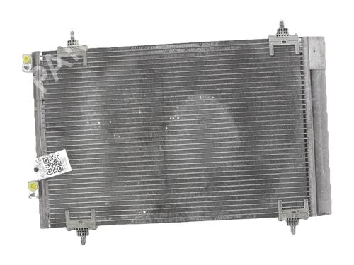 Used AC radiator AC radiator 37457139 37457139