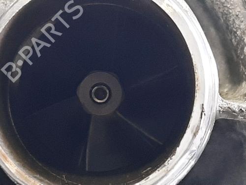 Engine AUDI A1 (8X1, 8XK) 1.4 TFSI | BP34000722M1  - Image 7