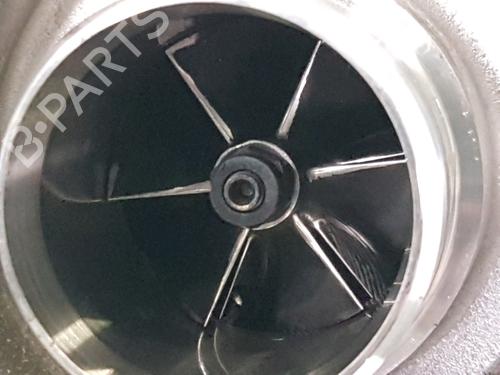 Engine PEUGEOT EXPERT Van (V_) 2.0 BlueHDi 145 | BP36795089M1 - Image 8