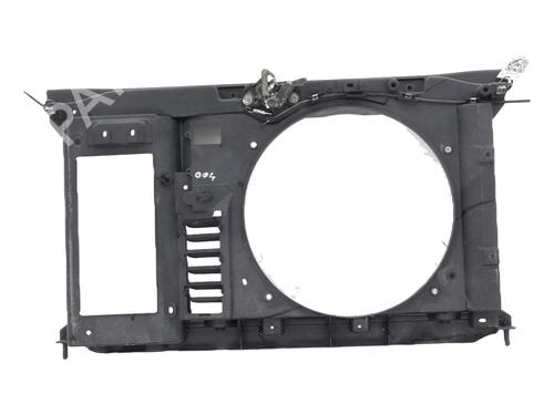 Frontplade/Frontkurv CITROËN C4 Coupe (LA_) 1.6 HDi (109 hp) 27490639