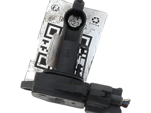 Starter TOYOTA COROLLA (_E12_) 1.4 D (NDE120_, NDE120R) | BP30869015M8