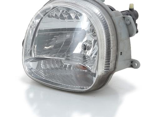Faro izquierdo RENAULT TWINGO I (C06_) 1.2 (C066, C068) (58 hp) 29623396