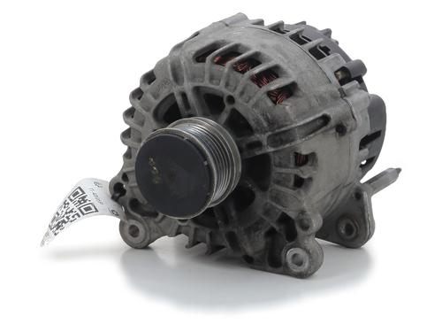 Generator AUDI A3 Sportback (8PA) 1.6 TDI | BP30048752M7 