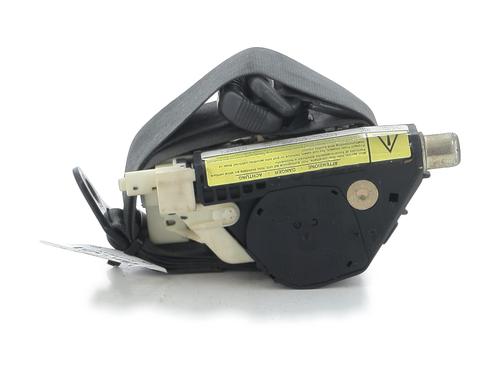 Front right belt tensioner FIAT PUNTO (188_) 1.2 60 (188.030, .050, .130, .150, .230, .250) | BP30895260C88