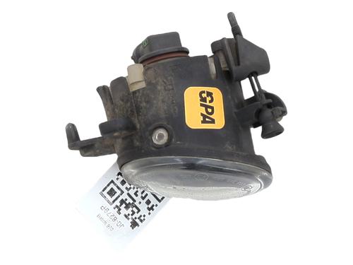 Right front fog light MERCEDES-BENZ B-CLASS Sports Tourer (W245) B 180 CDI (245.207) | BP27813878C31 
