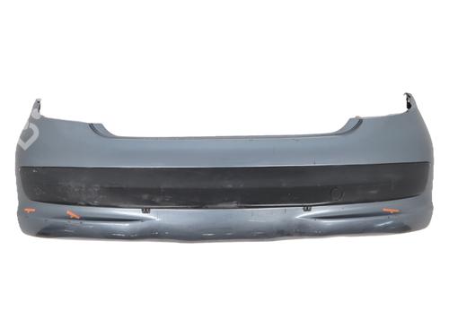 Used Rear bumper Rear bumper 36898424 36898424