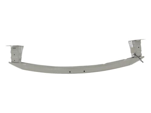 front-bumper-reinforcement-renault-zoe-bfm_-2012-37599699 main image