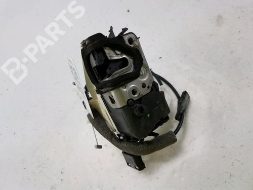 front-right-lock-citroen-c5-iii-rd_-16-hdi-110-rd9hzc-9800618380-2008-2009-2010-2011-2012-2013-2014-2015-2016-2017-10487170 main image