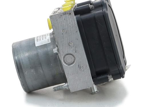 ABS pump MERCEDES-BENZ GLA (H247) GLA 200 d (247.712) | BP29578886M43 