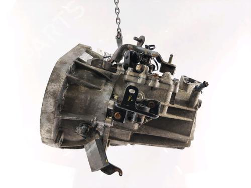 Getriebe für Getriebe HYUNDAI i10 I (PA) 1.1 (67 hp) 36182340 36182340