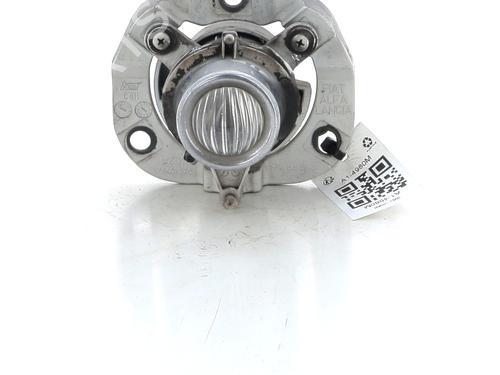 Used Left front fog light Left front fog light ALFA ROMEO GIULIETTA (940_) 2.0 JTDM (940FXE1A, 940FXG11) (170 hp) 33533810 33533810
