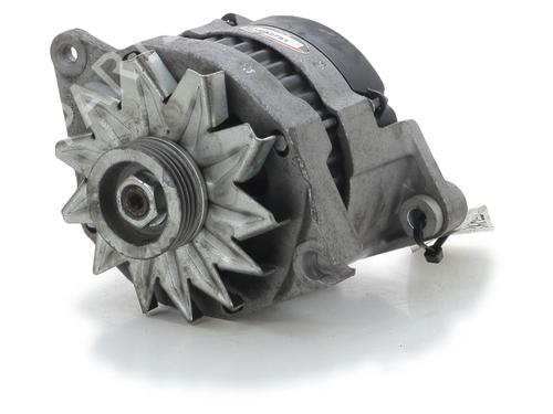 Used Alternator CITROËN C15 Box Body/MPV (VD_) 1.8 D (60 hp) 30448817