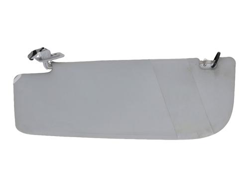 Used Left sun visor CITROËN NEMO MPV 1.3 HDi 75 (75 hp) 30474323