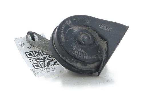 Used Horn CITROËN JUMPER II Van 2.2 HDi 100 (101 hp) 30918243