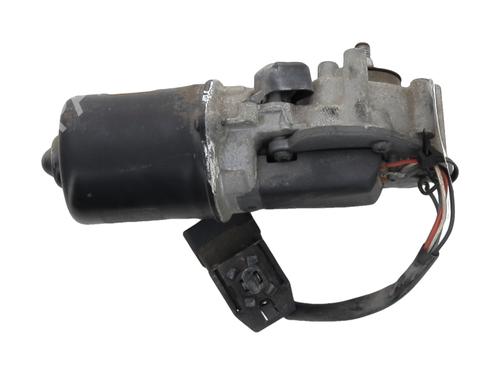 Front wiper motor OPEL VIVARO A Van (X83) 1.9 DTI (F7) | BP28082845M29 