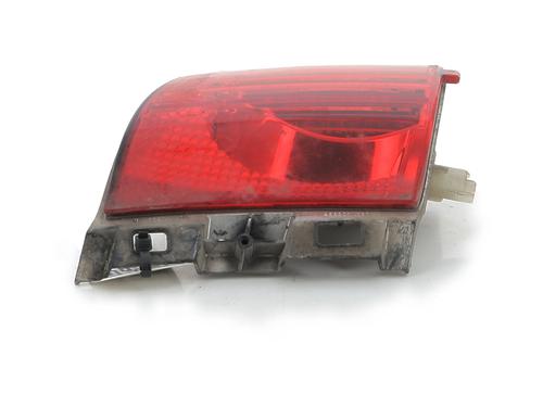 Used Rear bumper left light PEUGEOT 2008 I (CU_) 1.6 HDi (114 hp) 29055642
