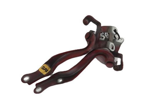 hingedoor-check-strap-citroen-c1-pm_-pn_-2005-2006-2007-2008-2009-2010-2011-2012-2013-2014-33567523 main image