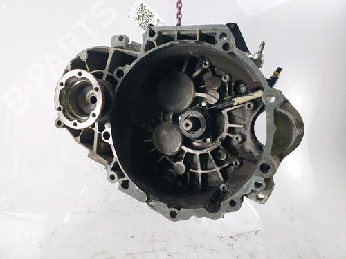 Getriebe VW TIGUAN (AD1, AX1) 2.0 TDI | BP30917924M3