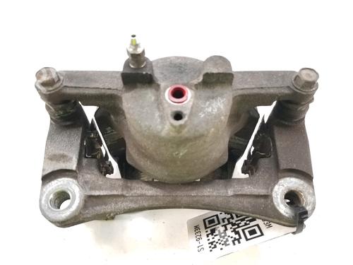 Left front brake caliper MAZDA CX-5 (KE, GH) 2.2 D AWD (KE2AW) | BP27917947M105 