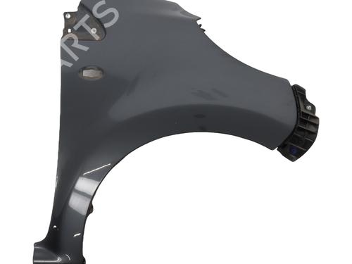 Used Right front fenders Right front fenders PEUGEOT 107 (PM_, PN_) 1.0 (68 hp) 34337662 34337662