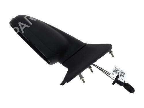 Używane Lusterko boczne lewe RENAULT CLIO I (B/C57_, 5/357_) 1.4 (B/C57T, B/C57Y) (79 hp) 30741444