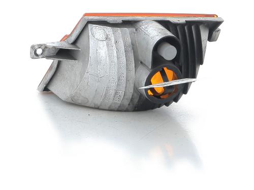 Right front indicator NISSAN MICRA III (K12) 1.2 16V | BP32278857C33