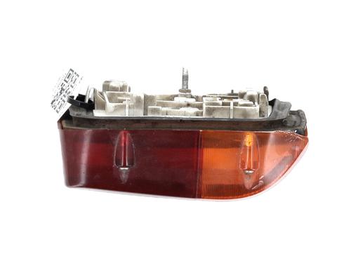 Used Right taillight PEUGEOT 205 II (20A/C) 1.0 (45 hp) 25751849