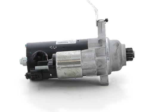 Used Starter Starter 39461079 39461079