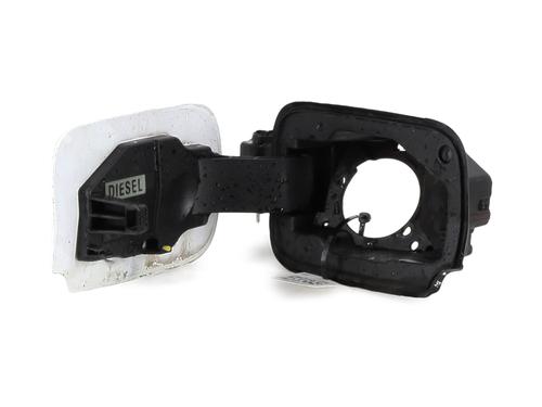 Używane Klapa wlewu paliwa RENAULT KANGOO Express (FW0/1_) 1.5 dCi 90 (FW0G, FW05, FW08, FW11) (90 hp) 30869017