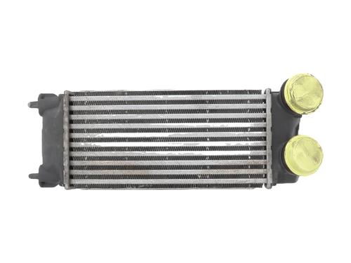 intercooler-citroen-c4-ii-nc_-2009-32693565 main image