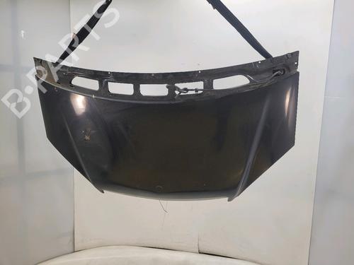 hood-mercedes-benz-a-class-w169-2004-2005-2006-2007-2008-2009-2010-2011-2012-34414501 main image