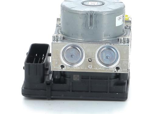 Used ABS pump FORD PUMA (J2K, CF7) 1.0 EcoBoost mHEV (125 hp) 31693474