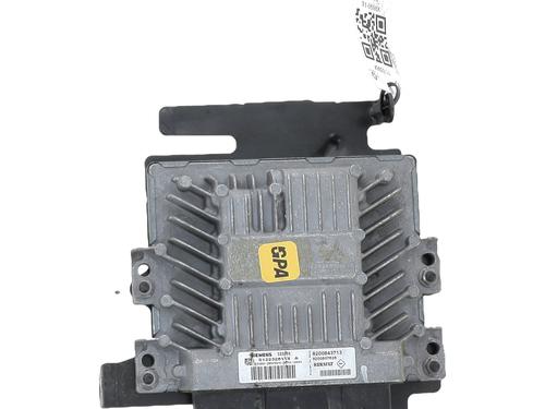 Engine control unit (ECU) RENAULT SCÉNIC II (JM0/1_) | BP32181147M57 - Image 2