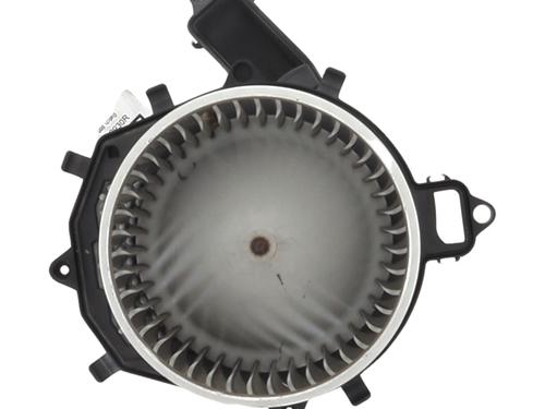 Heater blower motor CITROËN C4 Picasso I MPV (UD_)  | BP26877853M62 
