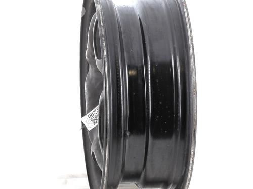 Rim MERCEDES-BENZ CITAN Box Body/MPV (W420) 1.5 112 CDI (420.633, 420.635) | BP30334040C45 