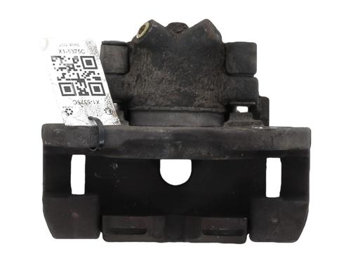 Right front brake caliper BMW 3 (E46) 330 xi | BP29964428M104