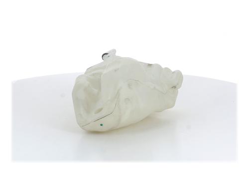 Windscreen washer tank PEUGEOT 208 I (CA_, CC_) 1.6 HDi | BP27189260C113 
