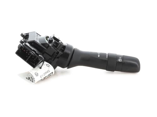 Switch TOYOTA PRIUS Liftback (_W2_) 1.5 Hybrid (NHW20_, NHW20R) | BP26945961I30 