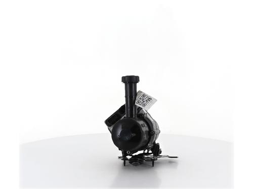 Styring servopumpe Styring servopumpe PEUGEOT 407 SW (6E_, 6D_) 2.2 HDi 170 (170 hp) 37280890 37280890