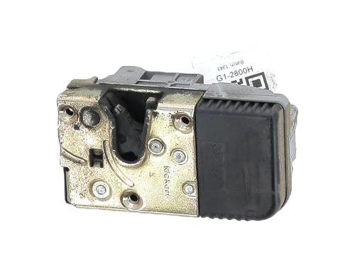 Used Front right lock Front right lock PEUGEOT EXPERT Van (222) 2.0 HDI (94 hp) 33332154 33332154