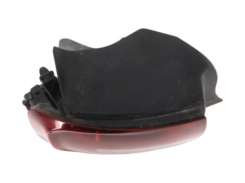 Rückleuchte Links für CITROËN C4 CACTUS 1.2 VTi 82 (82 hp) 32400960