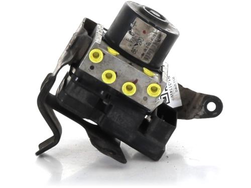 ABS pump SUZUKI SWIFT III (MZ, EZ) 1.3 (RS413, ZC11S) | BP30140883M43