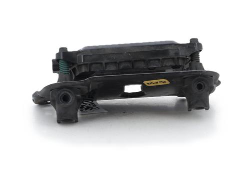 Electronic module RENAULT MEGANE IV Hatchback (B9A/M/N_) 1.5 dCi 90 (B9A1) | BP38188962M83 - Image 4